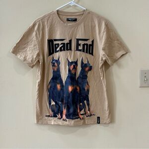 Roku Studio T-Shirt